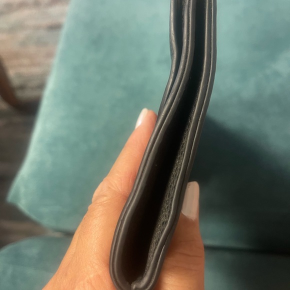 Gucci bag - Picture 5 of 6